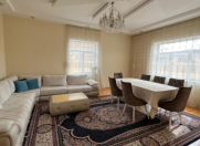 Satılır 5 otaqlı 270 m2 bağ evi Badamdar