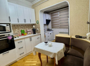 Satılır 3 otaqlı 85 m2 köhnə tikili Yeni Yasamal