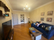 Satılır 3 otaqlı 75 m2 köhnə tikili İçəri Şəhər m.