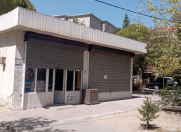 Satılır 1 otaqlı 54 m2 ofis Sumqayıt