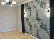 Satılır 3 otaqlı 85 m2 köhnə tikili Həzi Aslanov