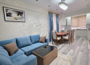 Satılır 3 otaqlı 100 m2 yeni tikili Xətai r.