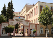 Satılır 3 otaqlı 90 m2 köhnə tikili Kooperasiya Universiteti