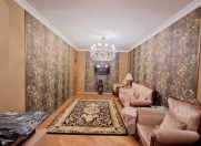 Satılır 3 otaqlı 85 m2 köhnə tikili 8 mkr