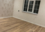 Satılır 3 otaqlı 75 m2 həyət evi Həzi Aslanov m.