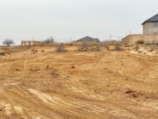 Satılır 23.5 sot torpaq Nardaran