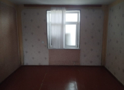 Satılır 2 otaqlı 45 m2 köhnə tikili Maştağa