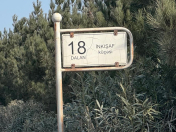 Satılır 10 sot torpaq Nardaran