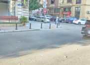 Satılır 2 otaqlı 70 m2 obyekt 28 May m.