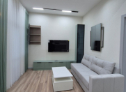 Satılır 3 otaqlı 86 m2 yeni tikili Neftçilər m.