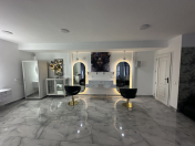 İcarəyə verilir 1 otaqlı 37 m2 obyekt Bakıxanov