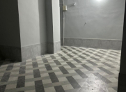 Satılır 3 otaqlı 74 m2 köhnə tikili Əhmədli