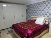 Satılır 2 otaqlı 68 m2 həyət evi Zaqatala