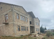 Satılır 9 otaqlı 630 m2 villa Mehdiabad