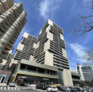 Satılır 2 otaqlı 98 m2 yeni tikili 8 Noyabr m.