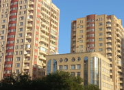 Satılır 5 otaqlı 205 m2 yeni tikili Elmlər Akademiyası m.