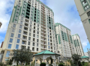 Satılır 3 otaqlı 118 m2 yeni tikili Nəriman Nərimanov m.