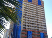 Satılır 4 otaqlı 180 m2 yeni tikili Xətai r.