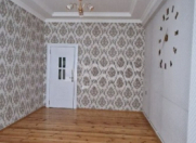 Satılır 2 otaqlı 55 m2 yeni tikili Zığ