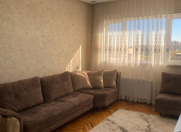 Satılır 3 otaqlı 85 m2 köhnə tikili 9 mkr