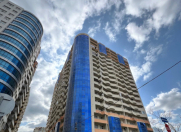 Satılır 4 otaqlı 180 m2 yeni tikili Şah İsmayıl Xətai m.