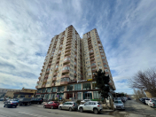 Satılır 2 otaqlı 87 m2 yeni tikili Elmlər Akademiyası m.