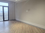 Satılır 3 otaqlı 112 m2 yeni tikili Dərnəgül m.