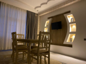 İcarəyə verilir 2 otaqlı 70 m2 yeni tikili Şah İsmayıl Xətai m.