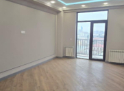 Satılır 3 otaqlı 112 m2 yeni tikili 7 mkr