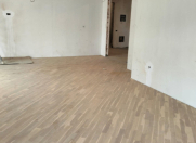 Satılır 3 otaqlı 130 m2 yeni tikili Ağ şəhər