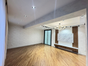 Satılır 3 otaqlı 130 m2 yeni tikili Həzi Aslanov m.