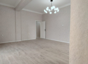 Satılır 3 otaqlı 94 m2 yeni tikili Sumqayıt