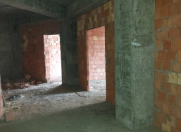 Satılır 4 otaqlı 220 m2 yeni tikili Gənclik m.