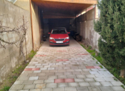 Satılır 5 otaqlı 250 m2 həyət evi Şüvəlan