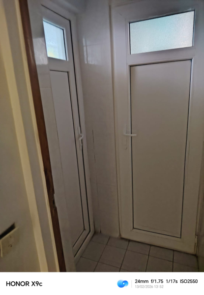 Satılır 3 otaqlı 970 m2 bağ evi Masazır