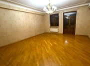 Satılır 4 otaqlı 185 m2 yeni tikili Nərimanov r.