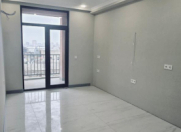 Satılır 3 otaqlı 112 m2 yeni tikili Dərnəgül m.