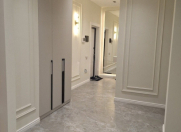 Satılır 2 otaqlı 80 m2 yeni tikili 8 mkr