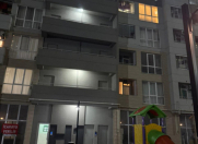 Satılır 2 otaqlı 50 m2 yeni tikili Yasamal r.