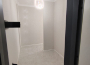 Satılır 3 otaqlı 99 m2 yeni tikili Sumqayıt