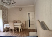 Satılır 2 otaqlı 75 m2 köhnə tikili Y.Günəşli