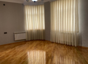 Satılır 3 otaqlı 121 m2 yeni tikili Köhnə Günəşli