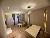 Satılır 2 otaqlı 75 m2 yeni tikili Neftçilər m.