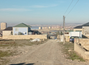 Satılır 1.5 sot torpaq Masazır