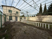 Satılır 6 sot torpaq Mərdəkan