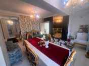 Satılır 3 otaqlı 119 m2 yeni tikili Əhmədli