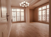 Satılır 3 otaqlı 99 m2 yeni tikili Sumqayıt