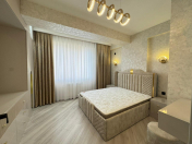 Satılır 3 otaqlı 88 m2 yeni tikili Əhmədli