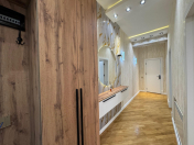 Satılır 2 otaqlı 88 m2 yeni tikili Əhmədli