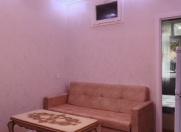 Satılır 2 otaqlı 31 m2 yeni tikili Xırdalan